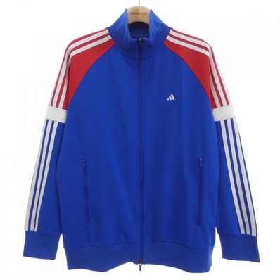 アディダス ADIDAS ブルゾン