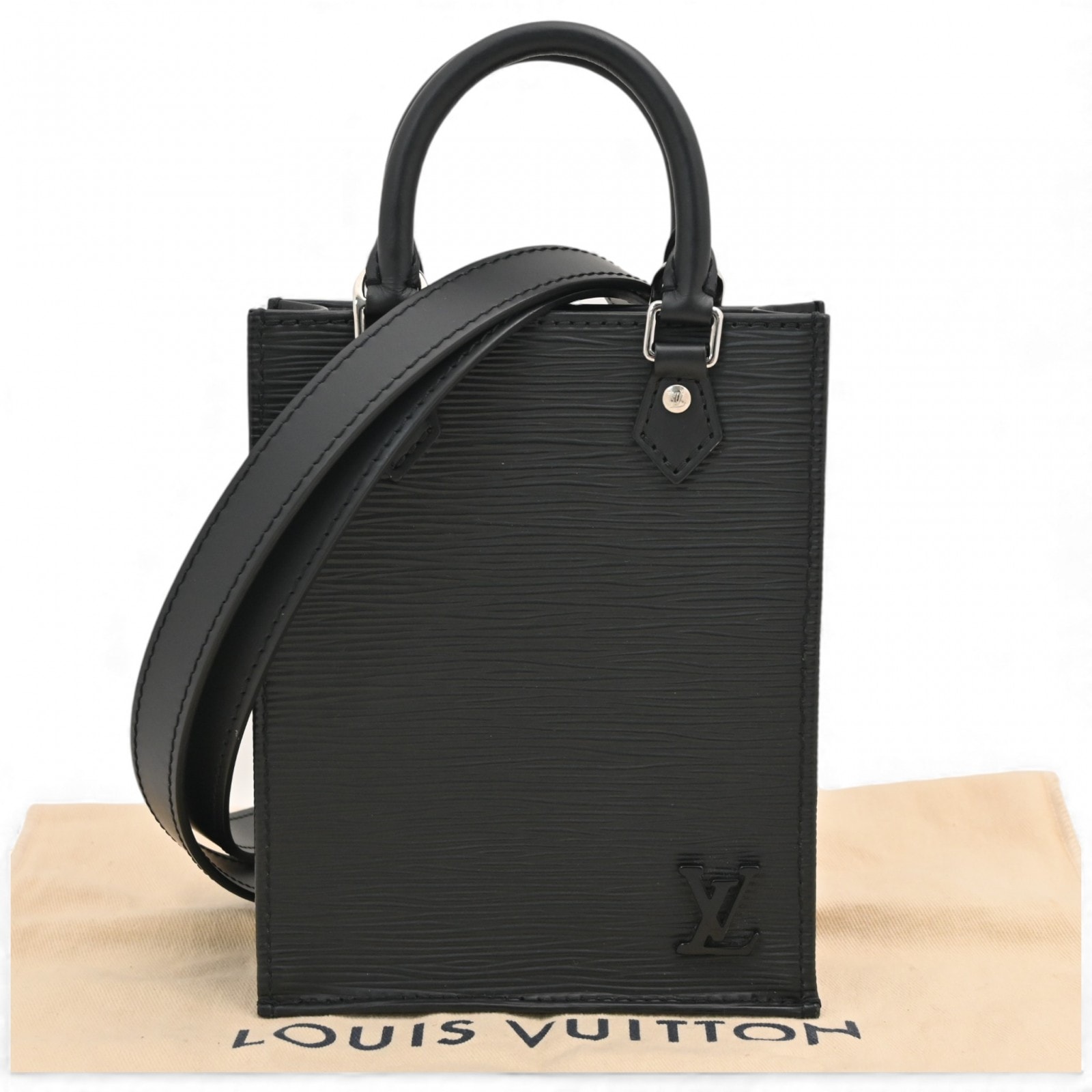 ルイ・ヴィトン ショルダーバッグ レディース