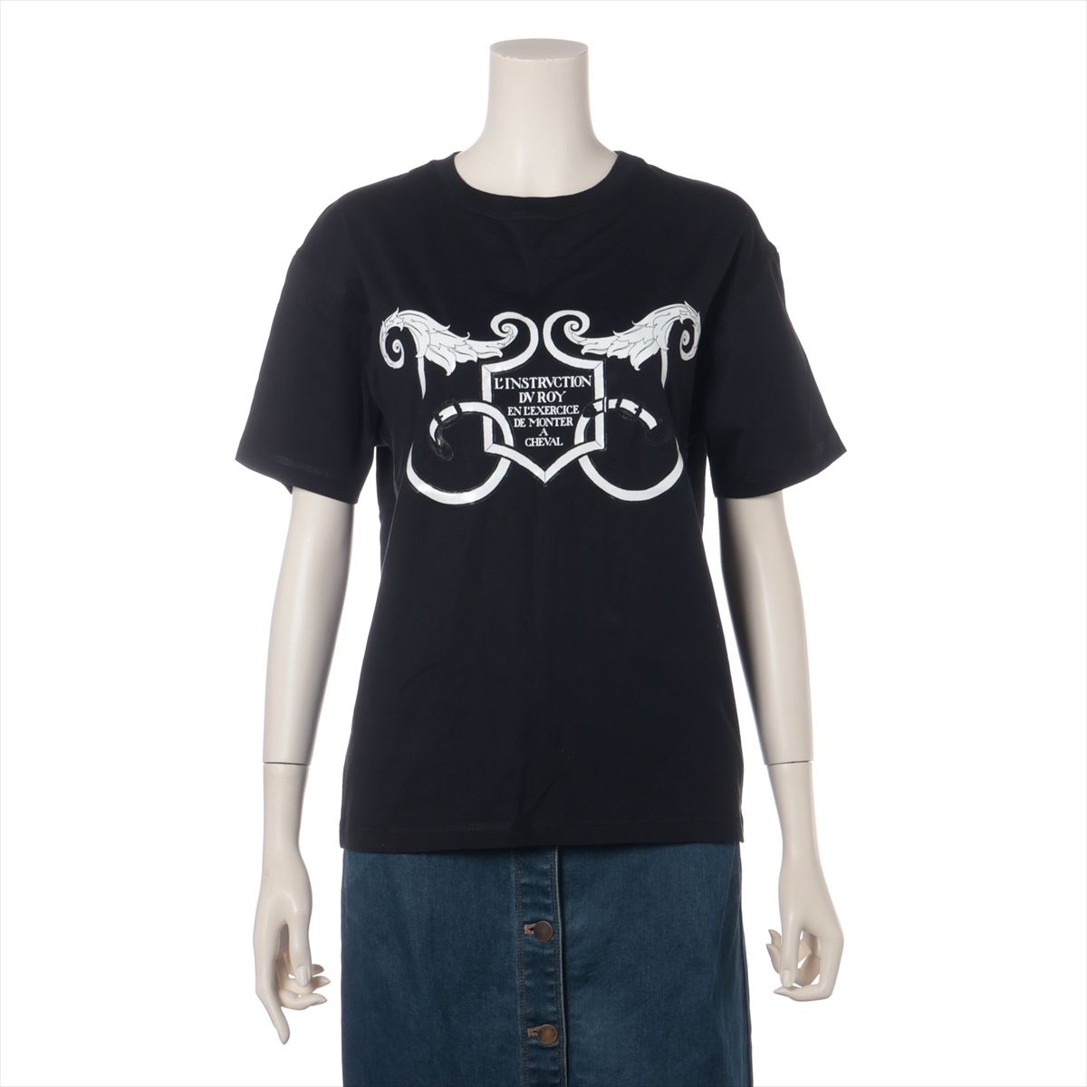 ■極美品 エルメス