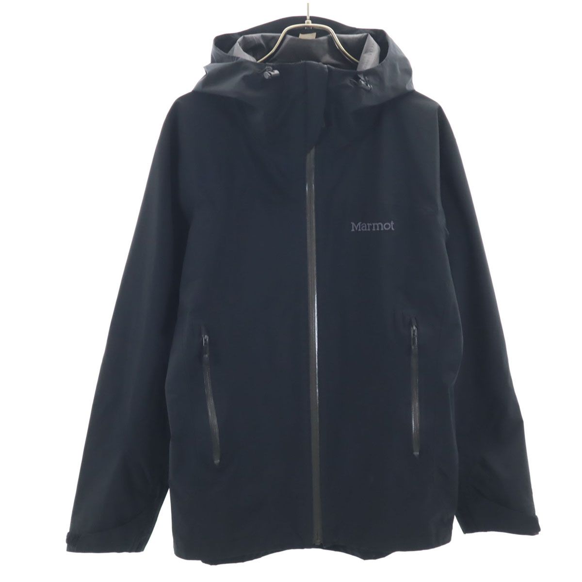 MARMOT マーモット レインジャケット