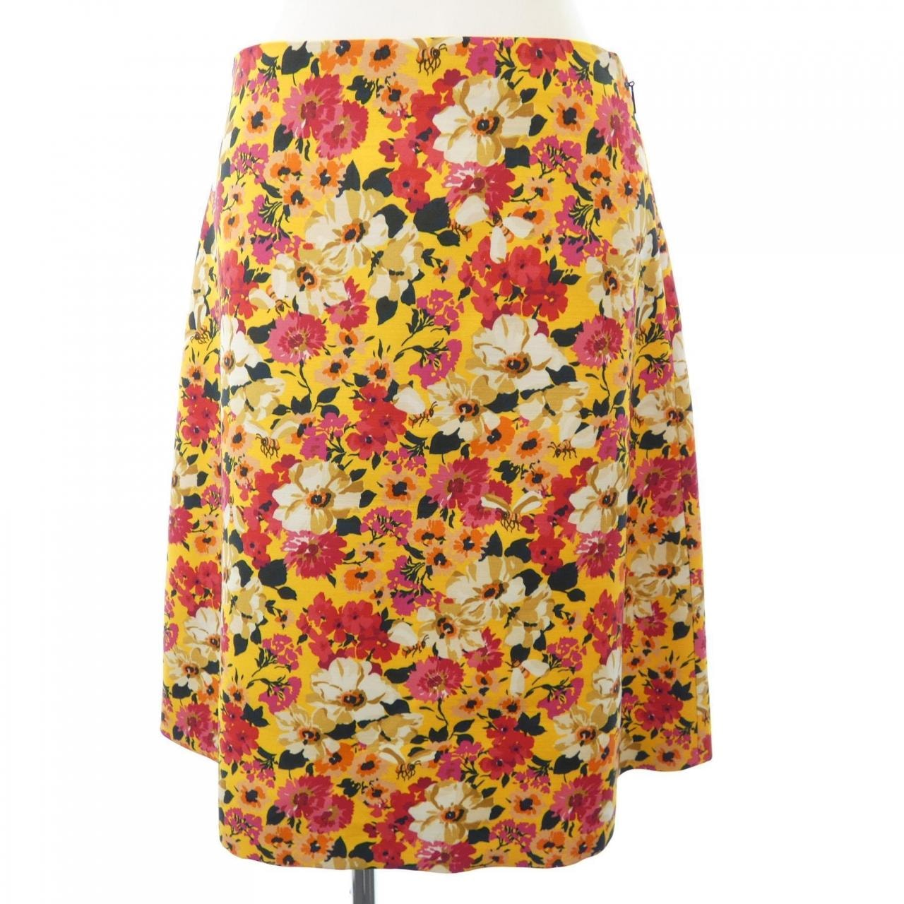 グッチ GUCCI スカート