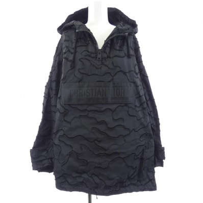 クリスチャンディオール CHRISTIAN DIOR アノラック 017C10A2960 ジャケット