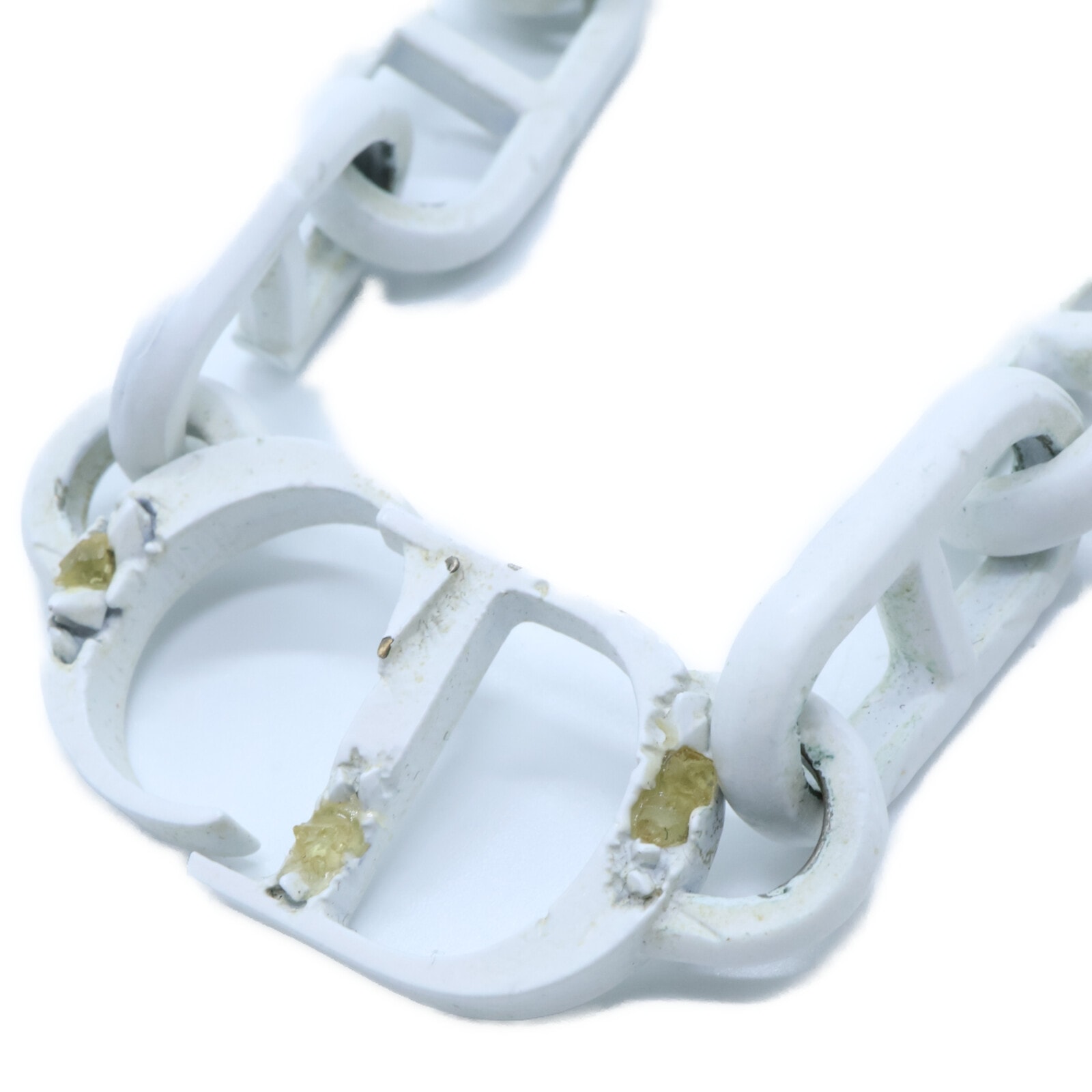 ディオール xDANIEL ARSHAM ダニエル アーシャム CD