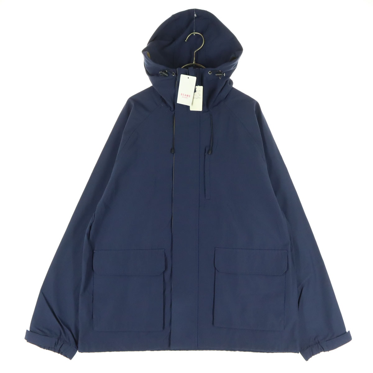 ジャケット・アウター Anchor Inc. Packable Anorak Mercedes Anchor Inc. Packable Anorak 