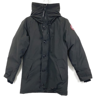 カナダグース 3426MNF CHATEAU PARKA シャトーパーカー ダウン XS/TP
