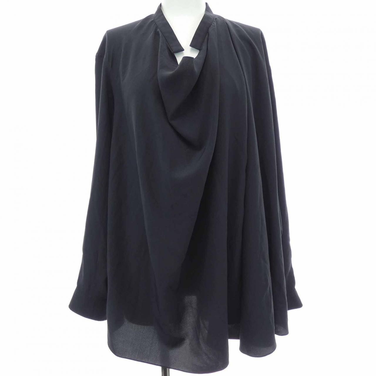 エルメス HERMES 47-7604 トップス