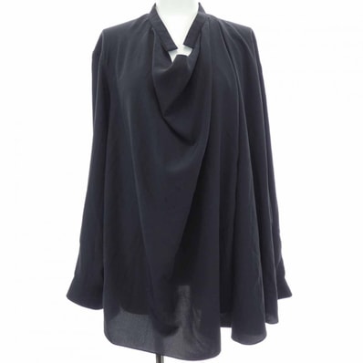 エルメス HERMES 47-7604 トップス