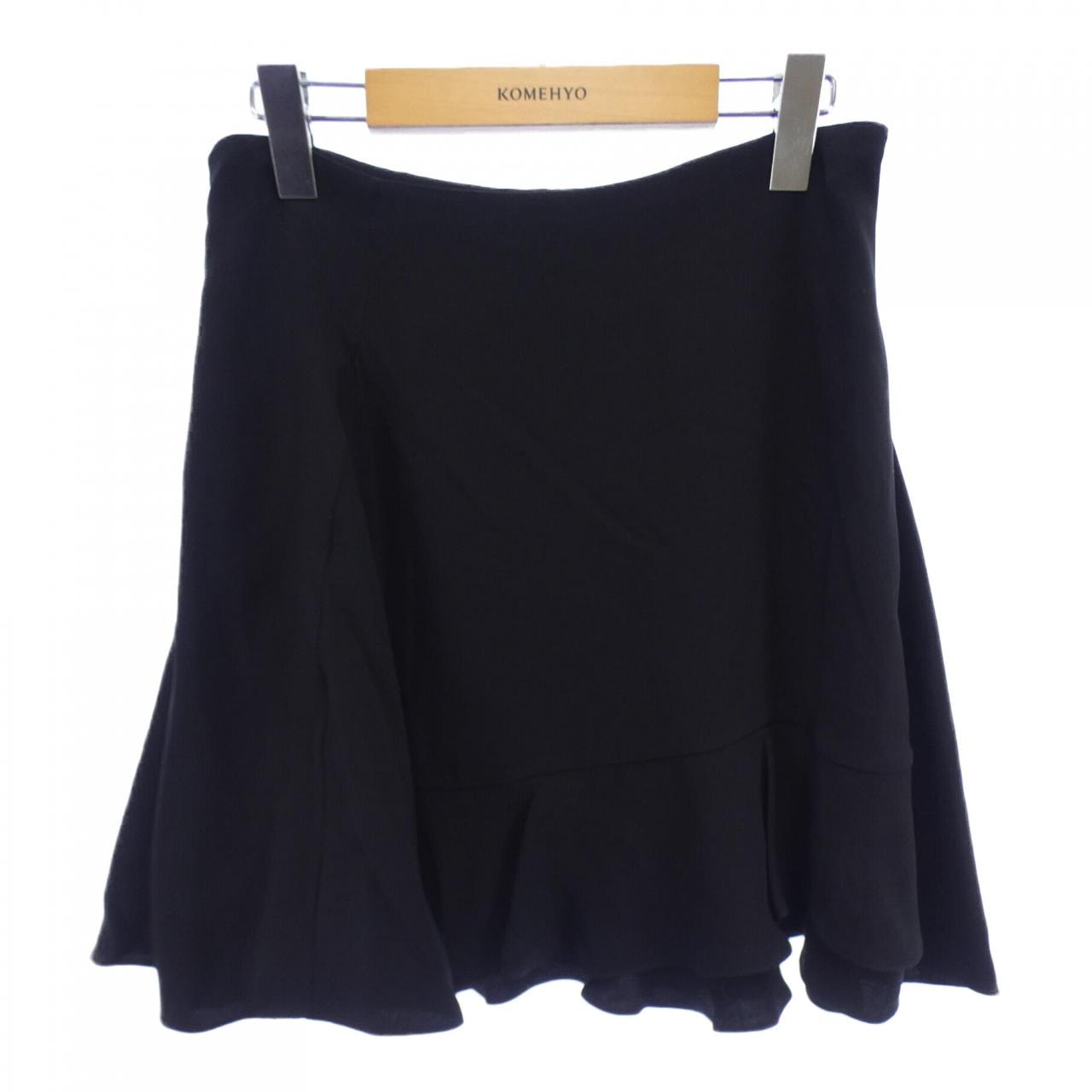 クリスチャンディオール CHRISTIAN DIOR スカート