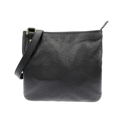 グッチ 239347 ショルダーバッグ