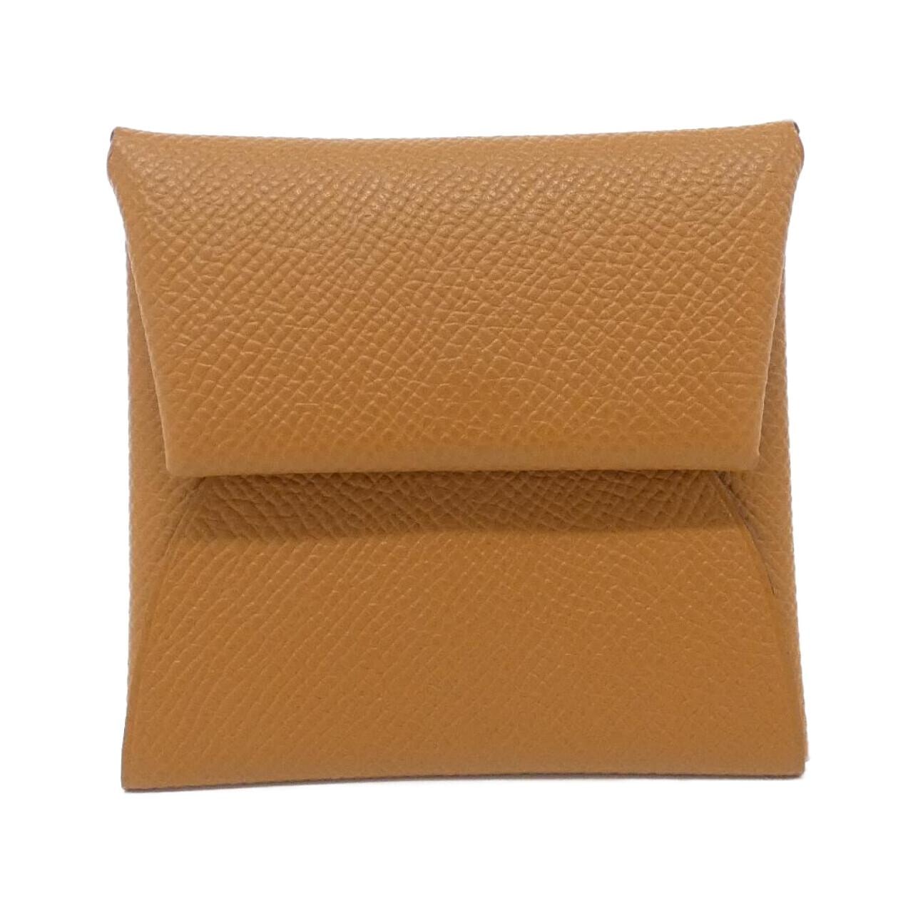 エルメス バスティア 041054CK コインケース