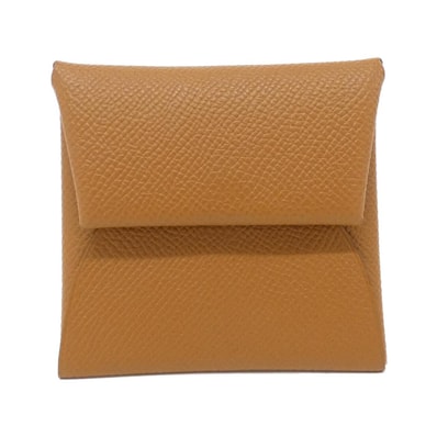 エルメス バスティア 041054CK コインケース