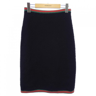 グッチ GUCCI 792043 XKD3C スカート