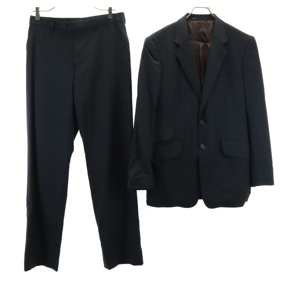 Paul Smith スーツ 上下セットアップ