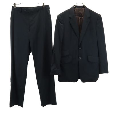 Paul Smith スーツ 上下セットアップ