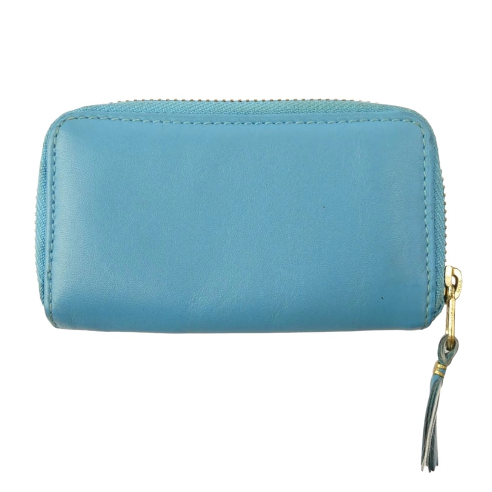 サルヴァトーレフェラガモ ガンチーニ セカンド クラッチバッグ ポーチ