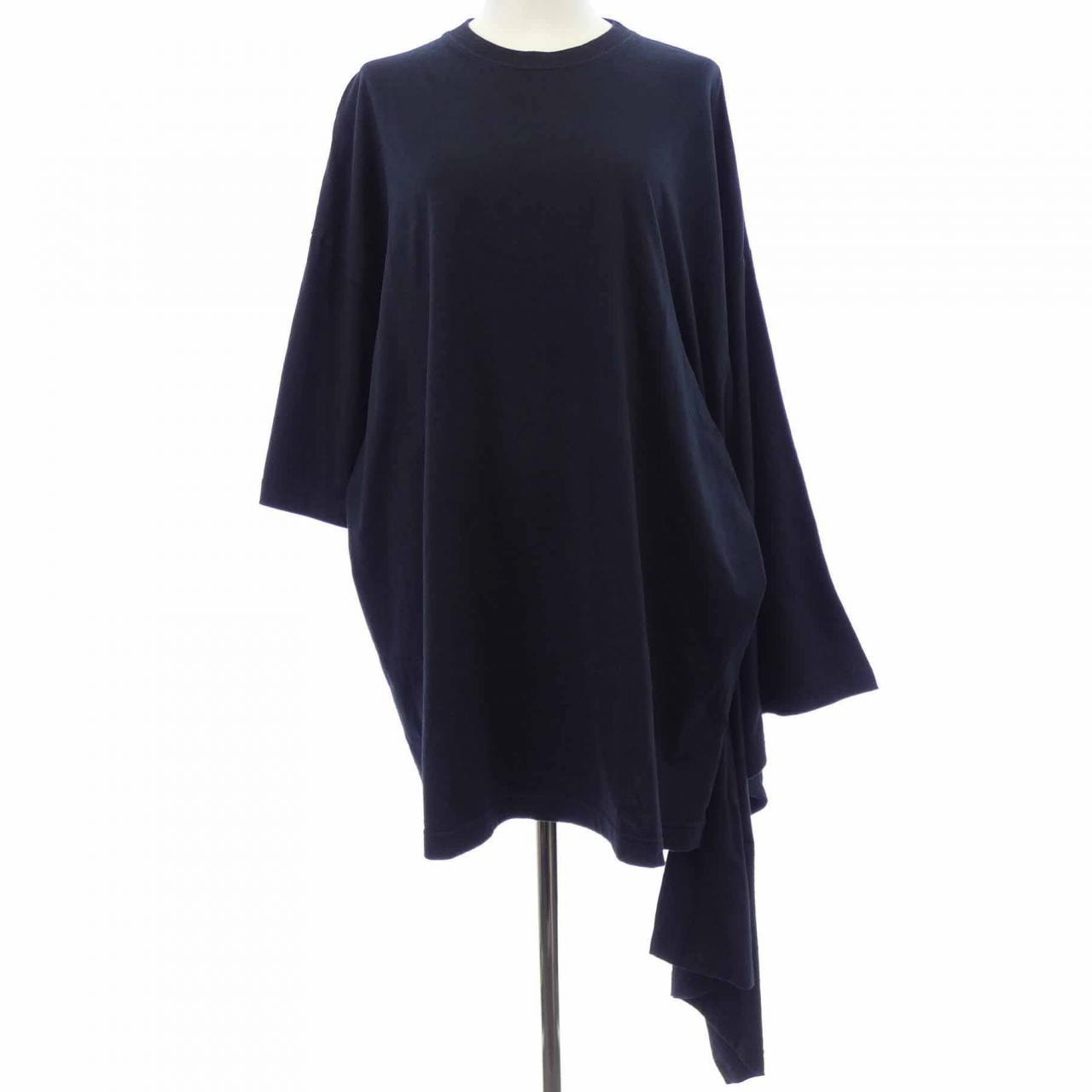 バレンシアガ BALENCIAGA 492185 TYK41 Tシャツ