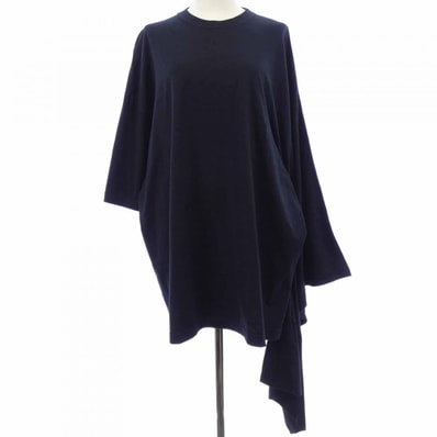 バレンシアガ BALENCIAGA 492185 TYK41 Tシャツ