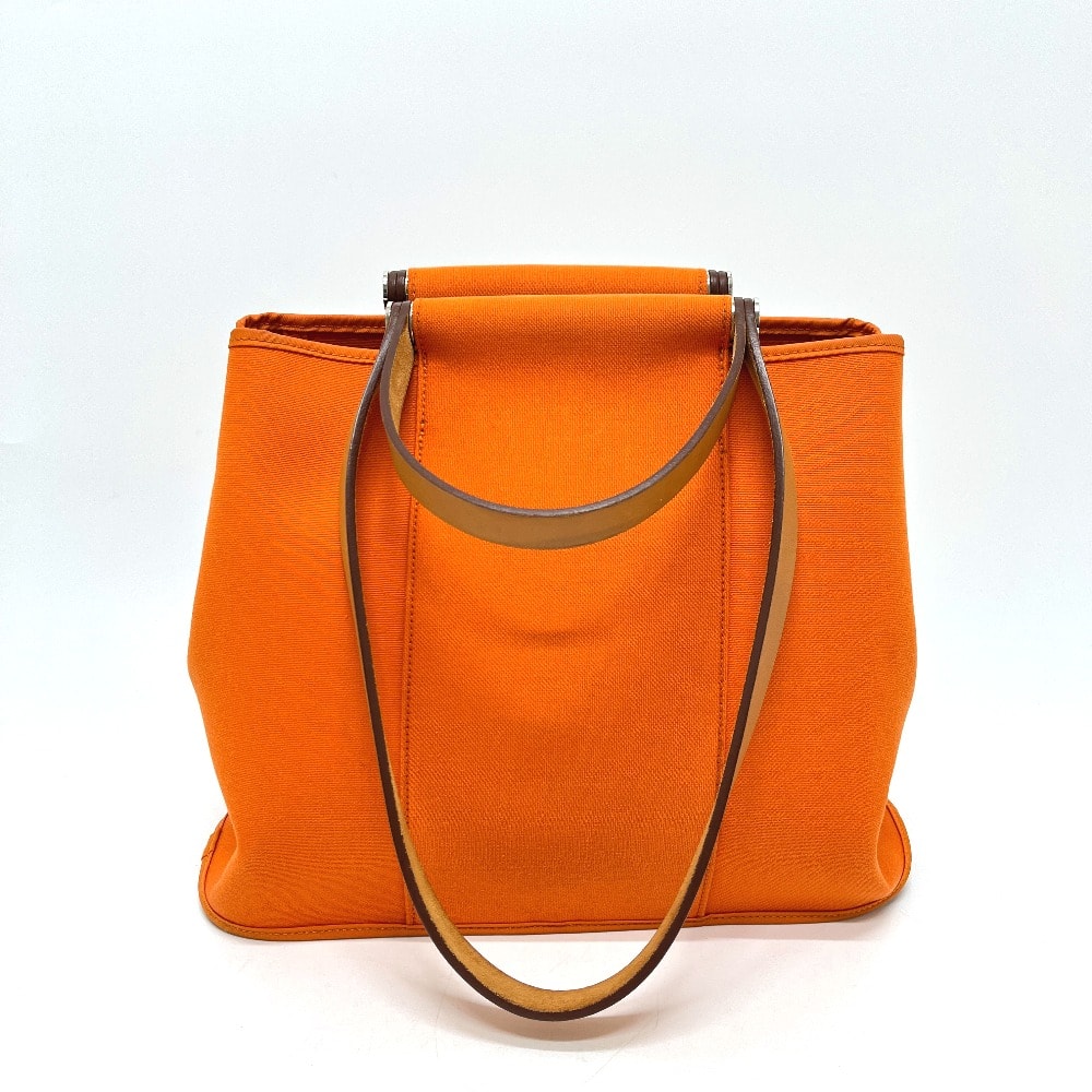 B (目立った傷や汚れなし)】エルメス HERMES カバックPM 2WAY カバン