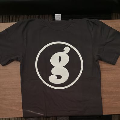 Supreme x GOODENOUGH End Racism Tee "Black"