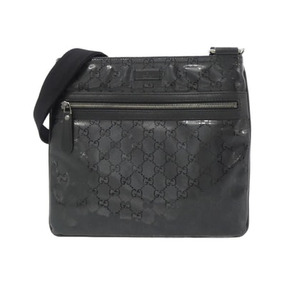 グッチ 295257 FU4CR ショルダーバッグ