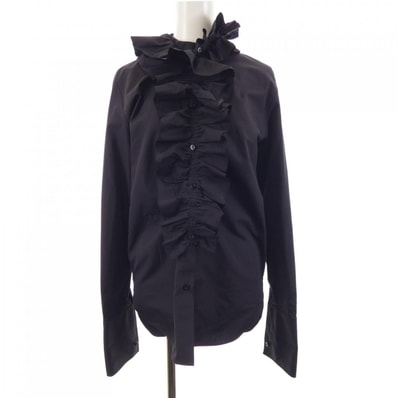 クリスチャンディオール CHRISTIAN DIOR 551B14A3356 シャツ