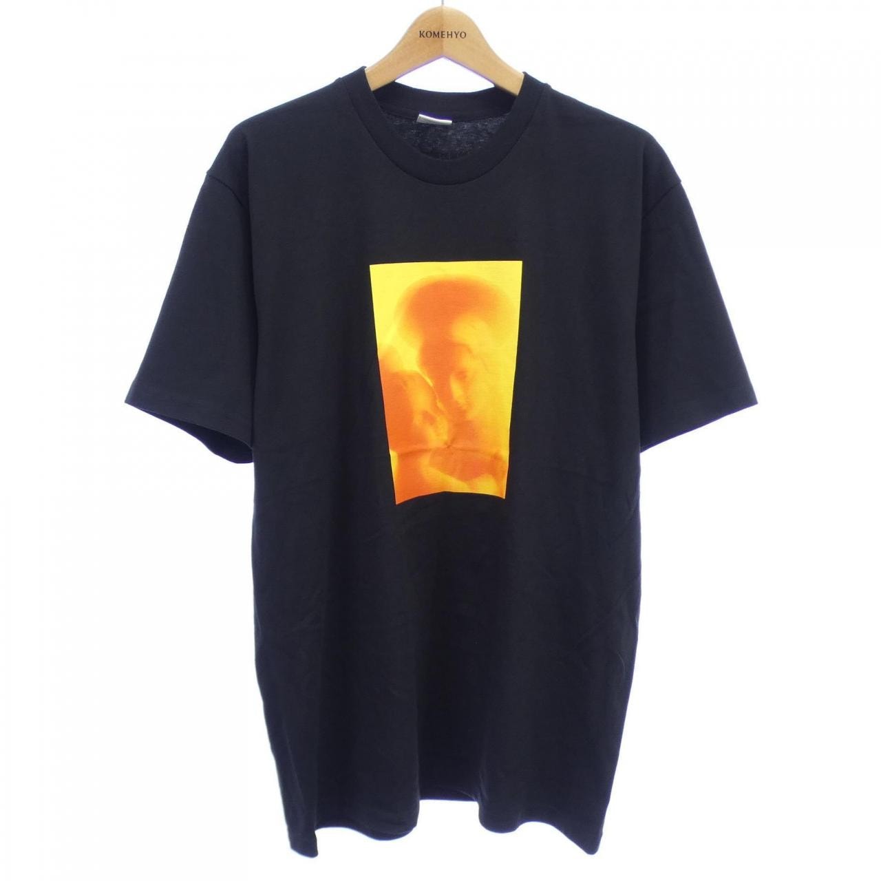 シュプリーム SUPREME Tシャツ