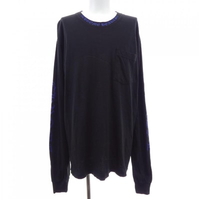 クロムハーツ CHROME HEARTS 408129112******01D Tシャツ