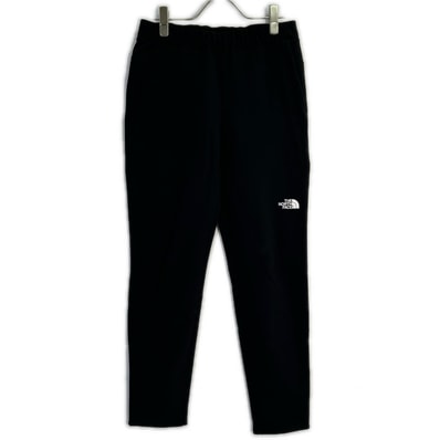 ノースフェイス NBW62383 ブラック エイペックスサーマルパンツ S