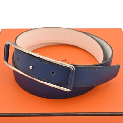 エルメス ベルト レディース