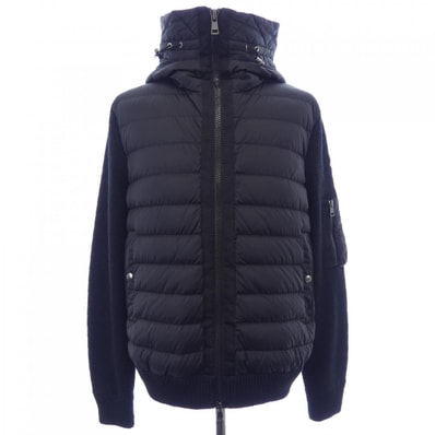 モンクレール MONCLER 20919B50800 ダウンジャケット