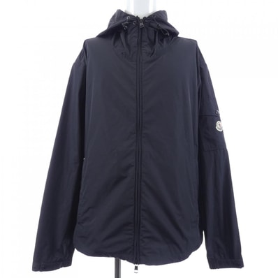 モンクレール MONCLER SASSIERE ジャケット