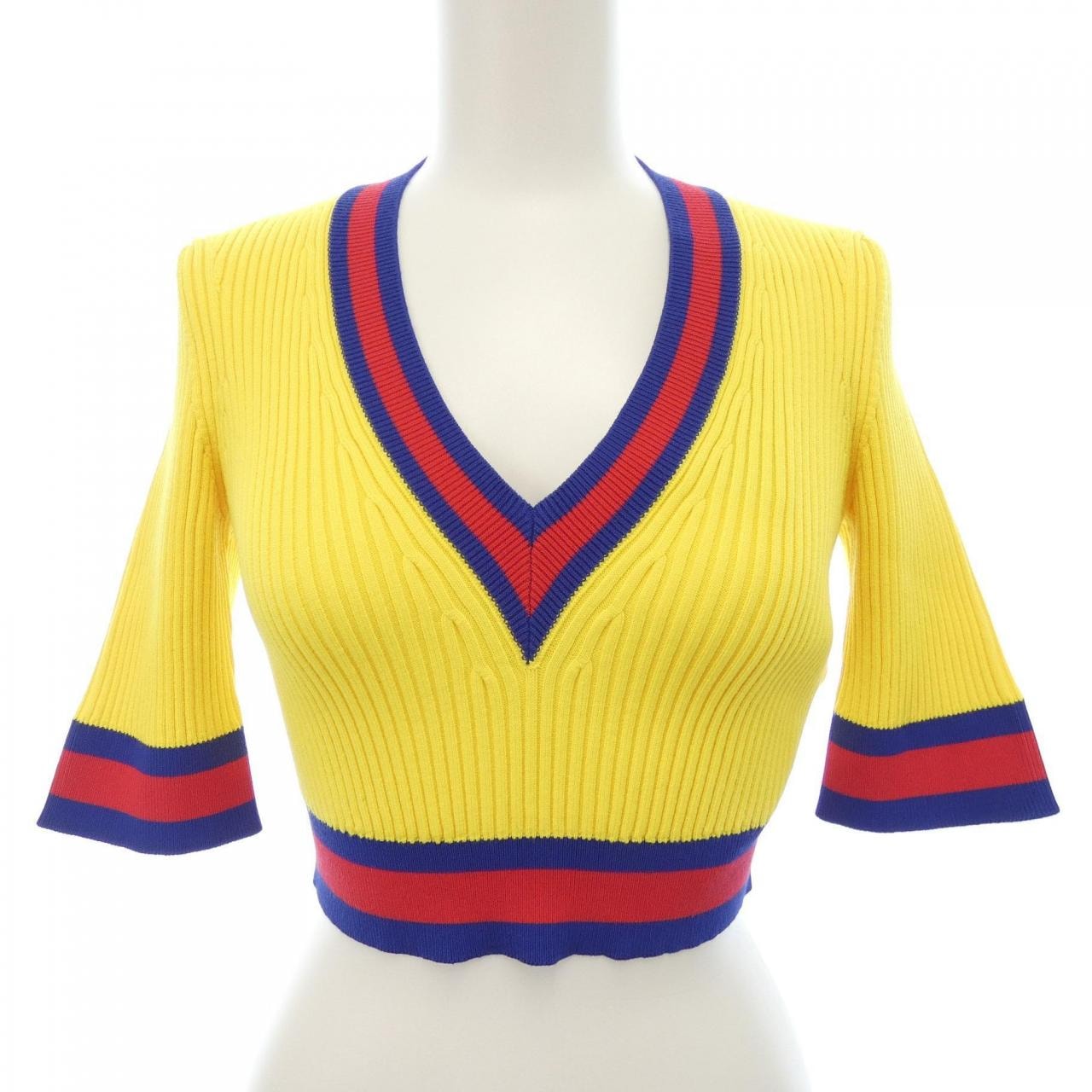 グッチ GUCCI 756271 XKC7I トップス