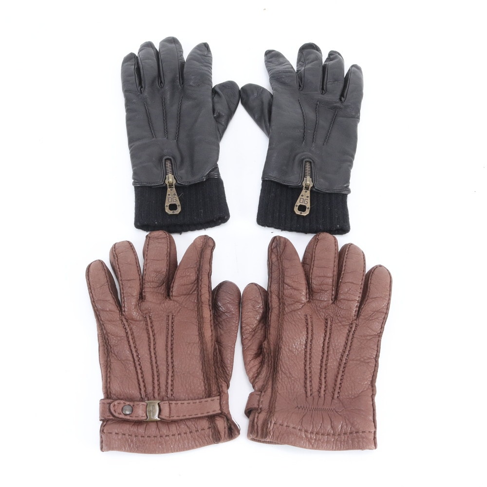 サルヴァトーレフェラガモ