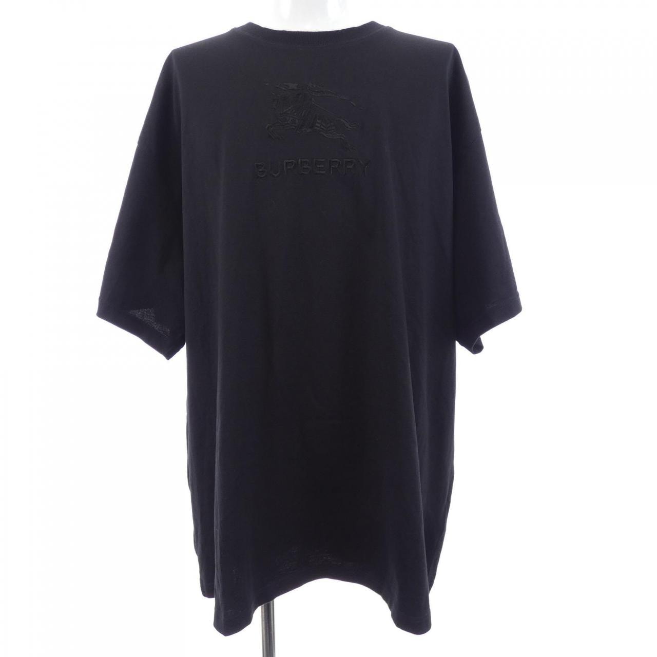 バーバリー BURBERRY 8072750 Tシャツ