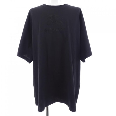 バーバリー BURBERRY 8072750 Tシャツ