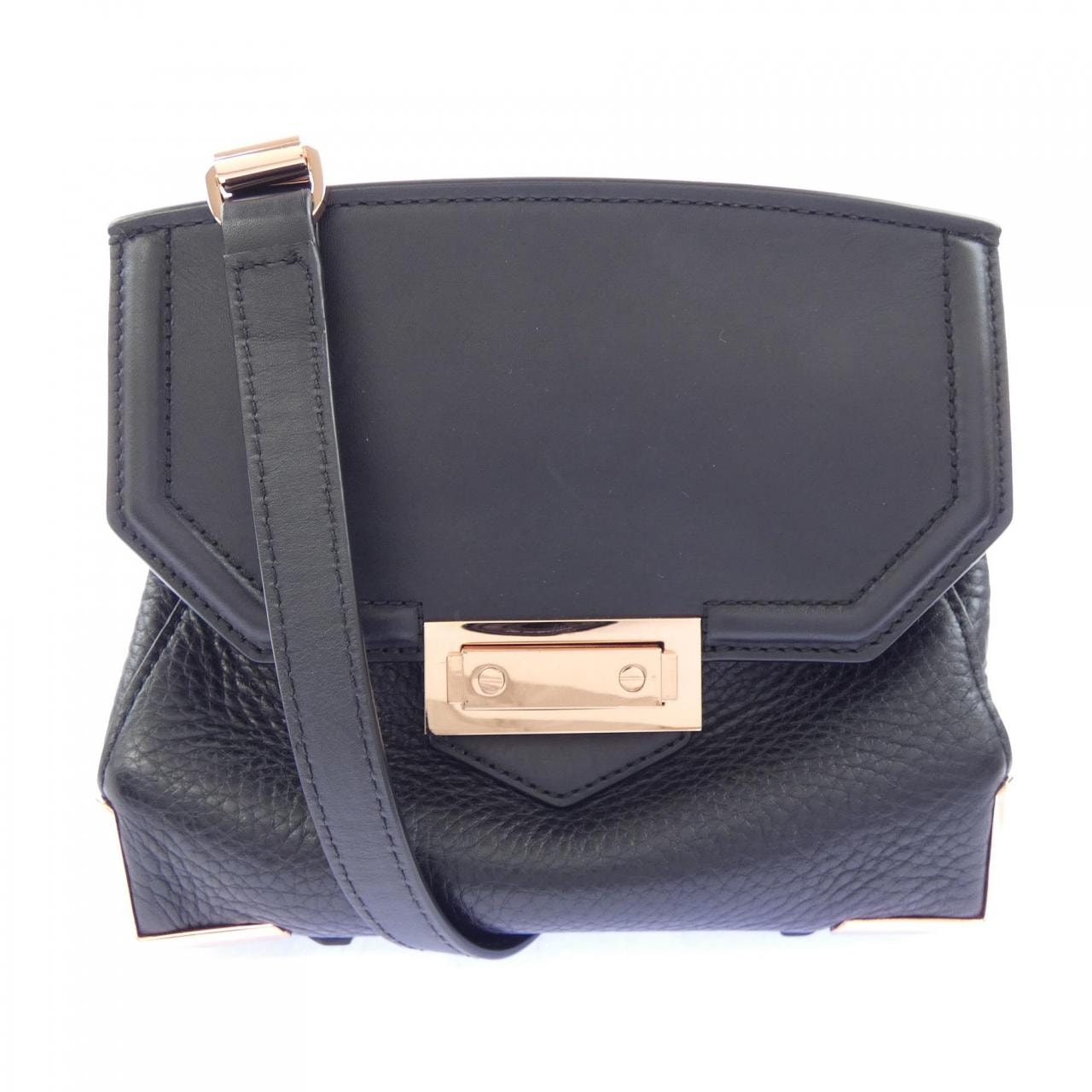 アレキサンダーワン ALEXANDER WANG BAG