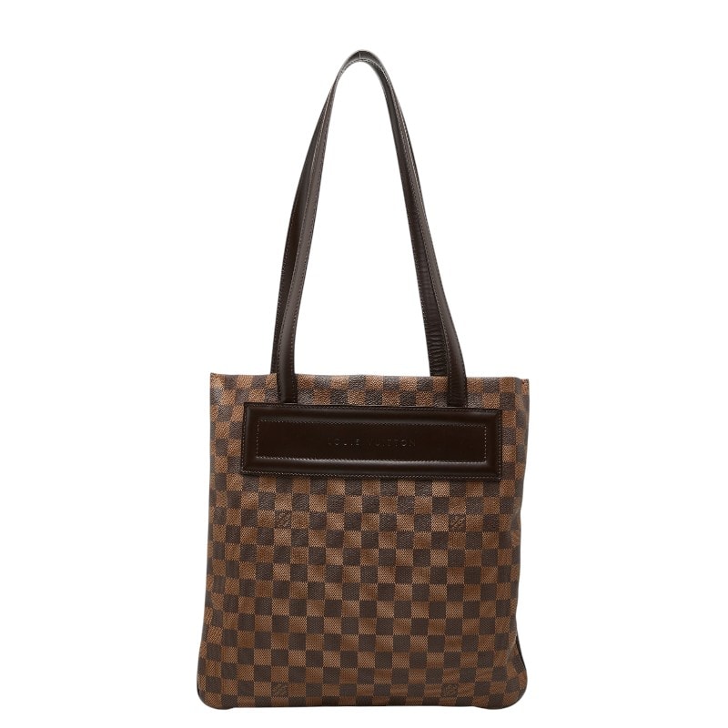 Louis Vuitton Damier Clifton