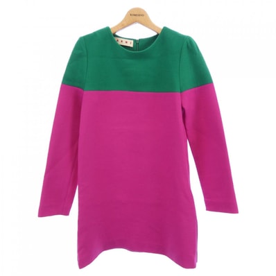マルニ MARNI ワンピース