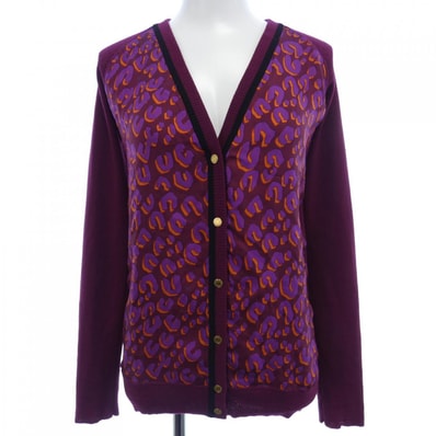 ルイヴィトン LOUIS VUITTON WTKC07MZA カーディガン