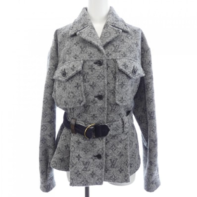 ルイヴィトン LOUIS VUITTON FJJA06NNW ジャケット