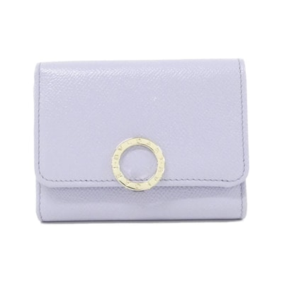 ブルガリ BVLGARI CLIP 292942 財布