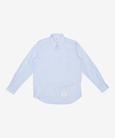 Casual shirt