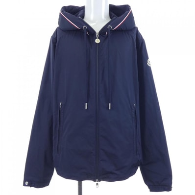 モンクレール MONCLER MIRA ブルゾン