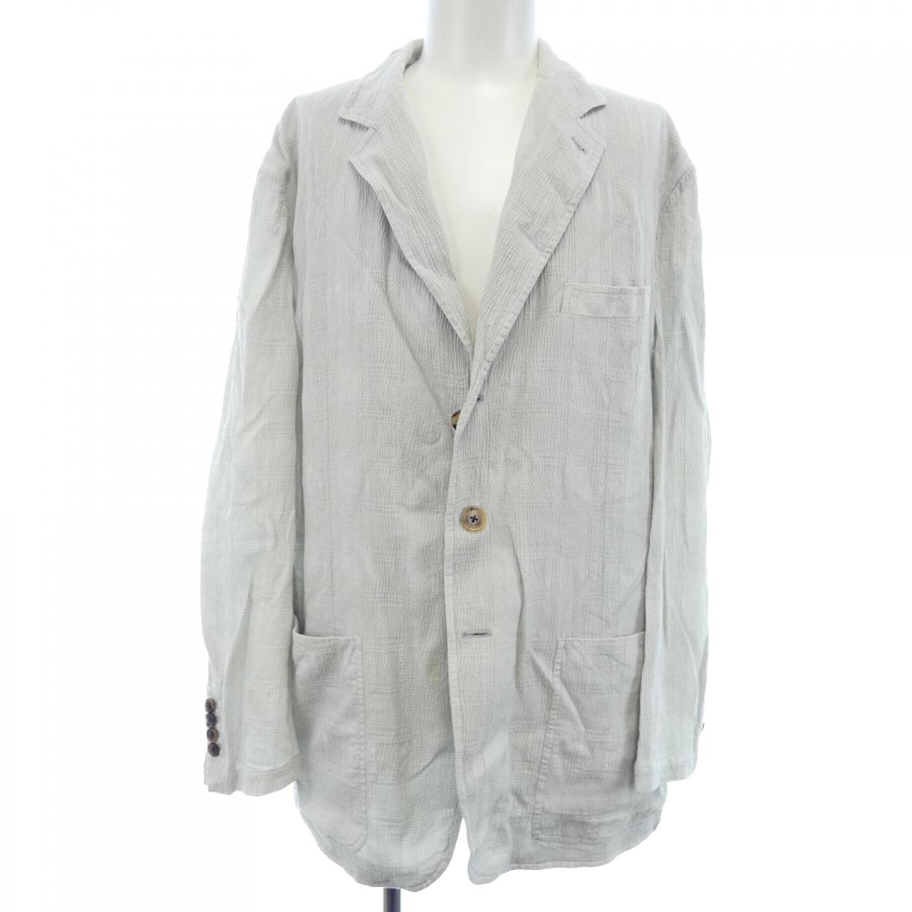 エルメス HERMES 034244HA ジャケット