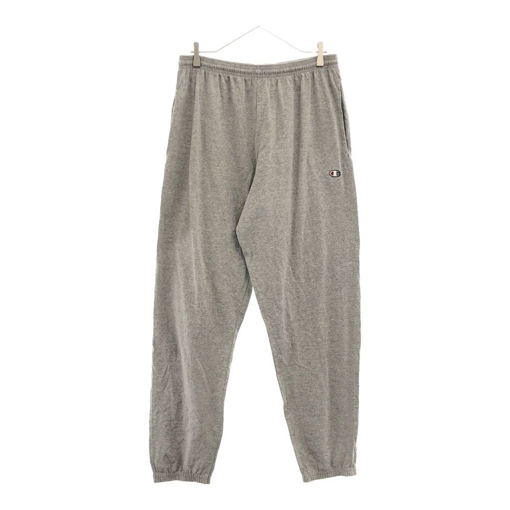 Champion チャンピオン スウェットパンツ