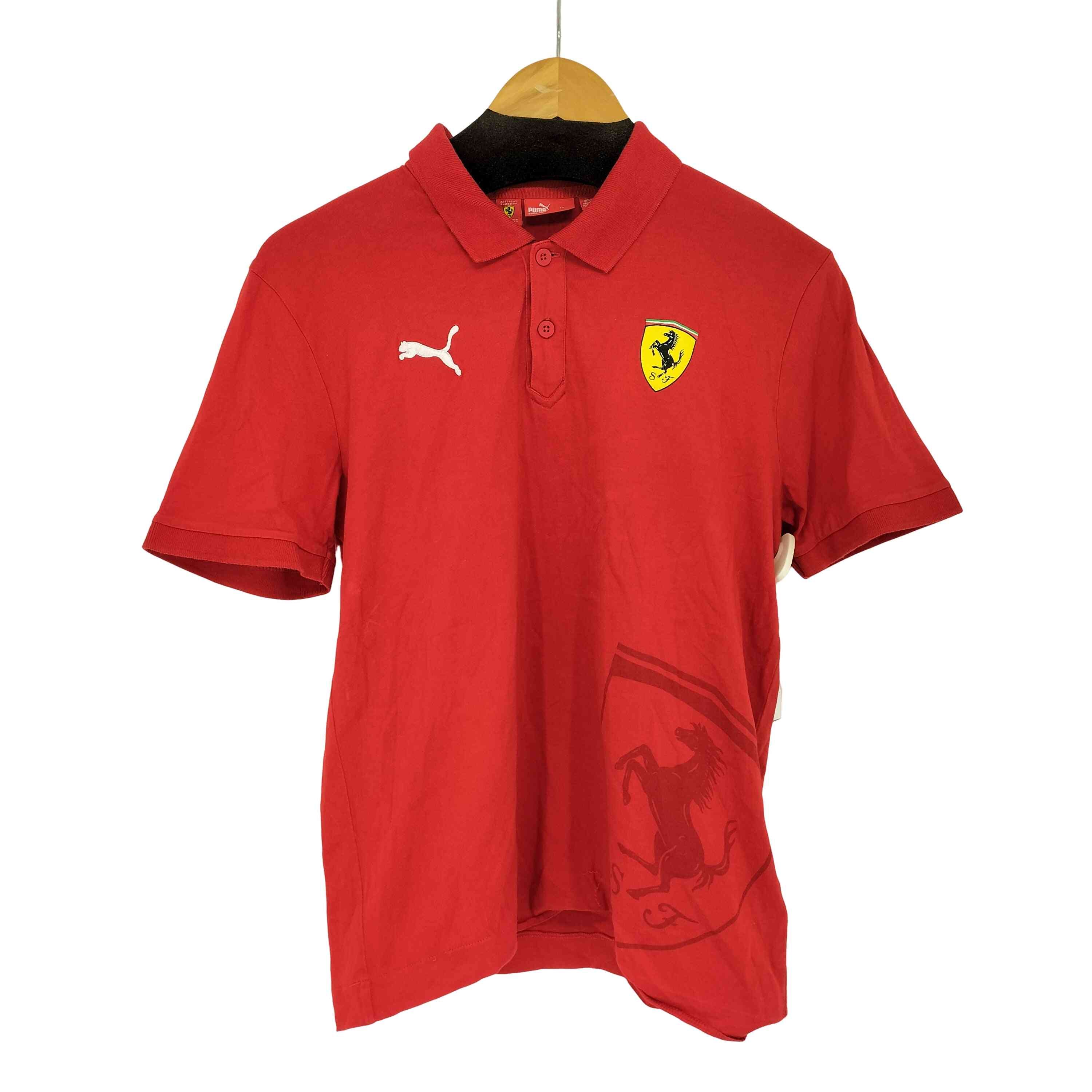 企業ロゴ スポーツウェア クラウドスパン 半袖 ポロシャツ【1139677106506】