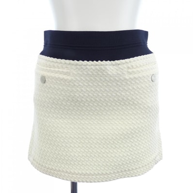 シャネル CHANEL P53733V40182 スカート