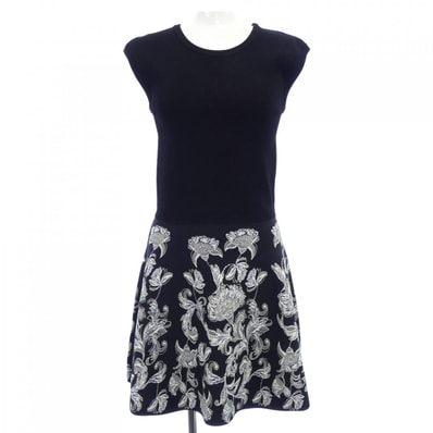 ルイヴィトン LOUIS VUITTON FDKD20DLQ ワンピース