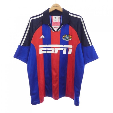 アディダス ADIDAS KITH JF3234 トップス