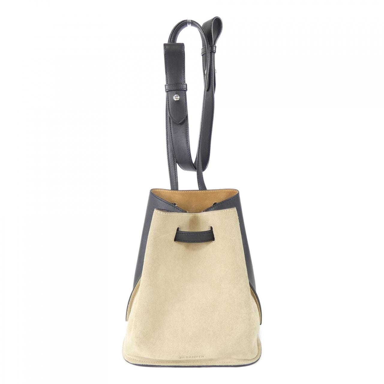 ジルサンダー JIL SANDER BAG